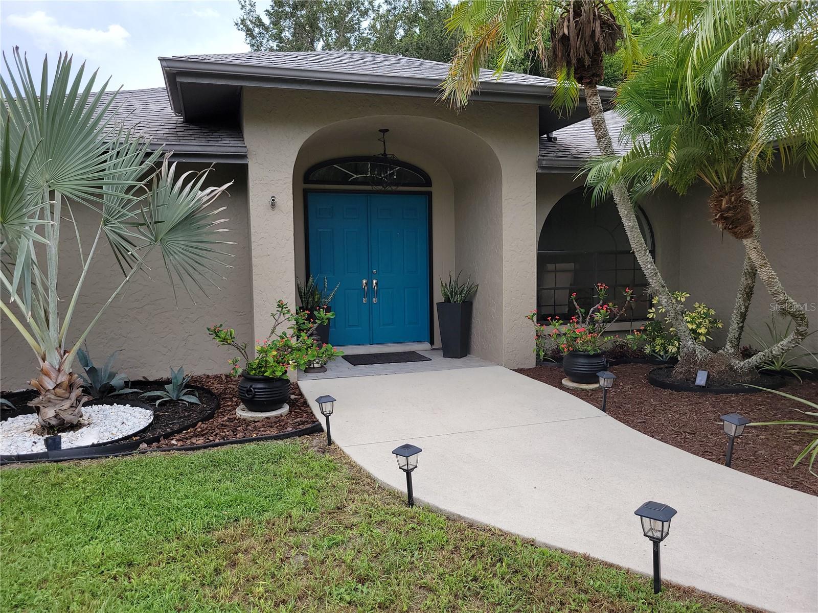 4190 ARROW AVE, SARASOTA, FL, 34232