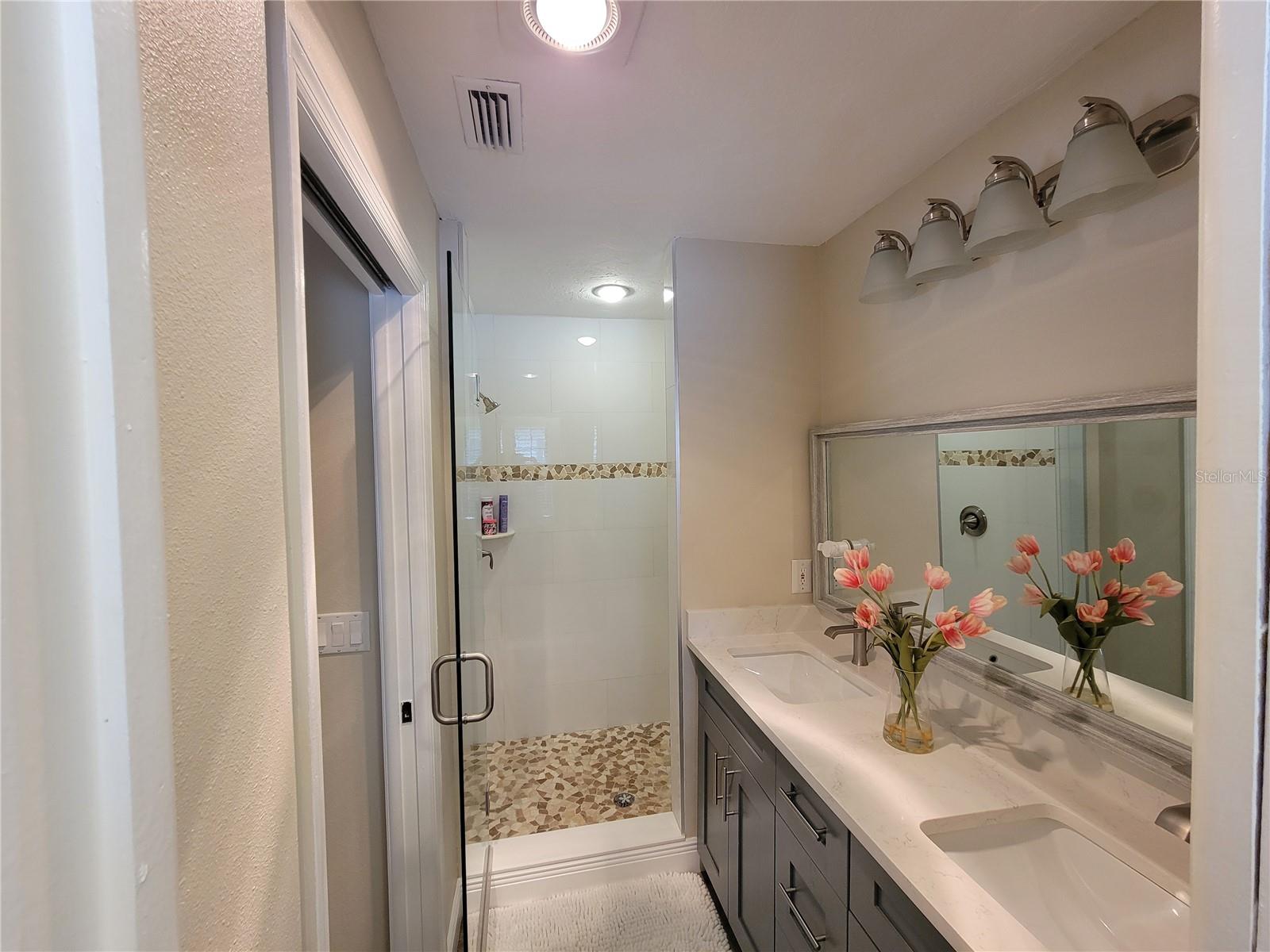 4190 ARROW AVE, SARASOTA, FL, 34232