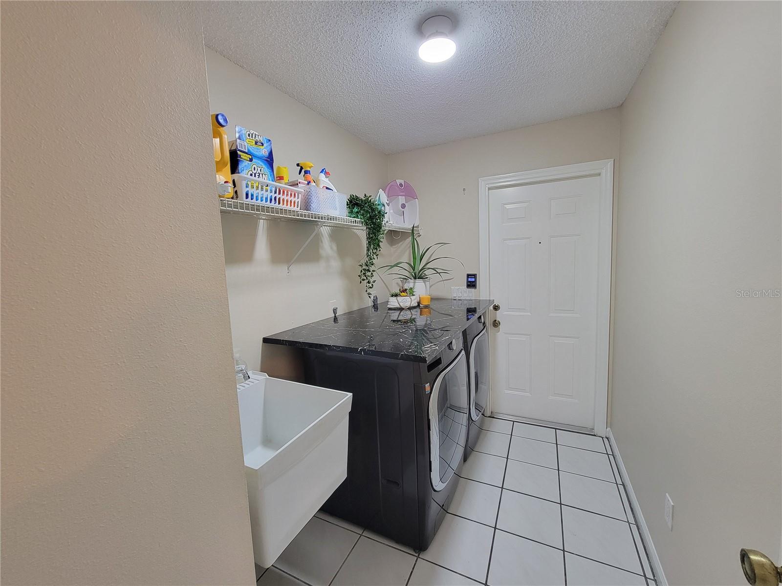 4190 ARROW AVE, SARASOTA, FL, 34232
