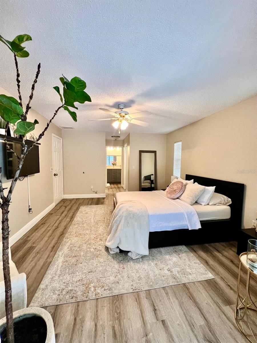 4190 ARROW AVE, SARASOTA, FL, 34232