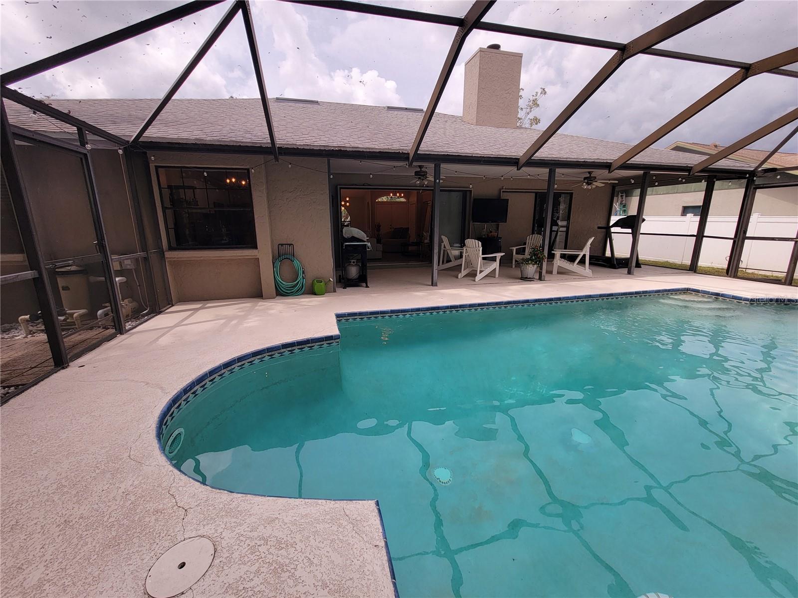 4190 ARROW AVE, SARASOTA, FL, 34232
