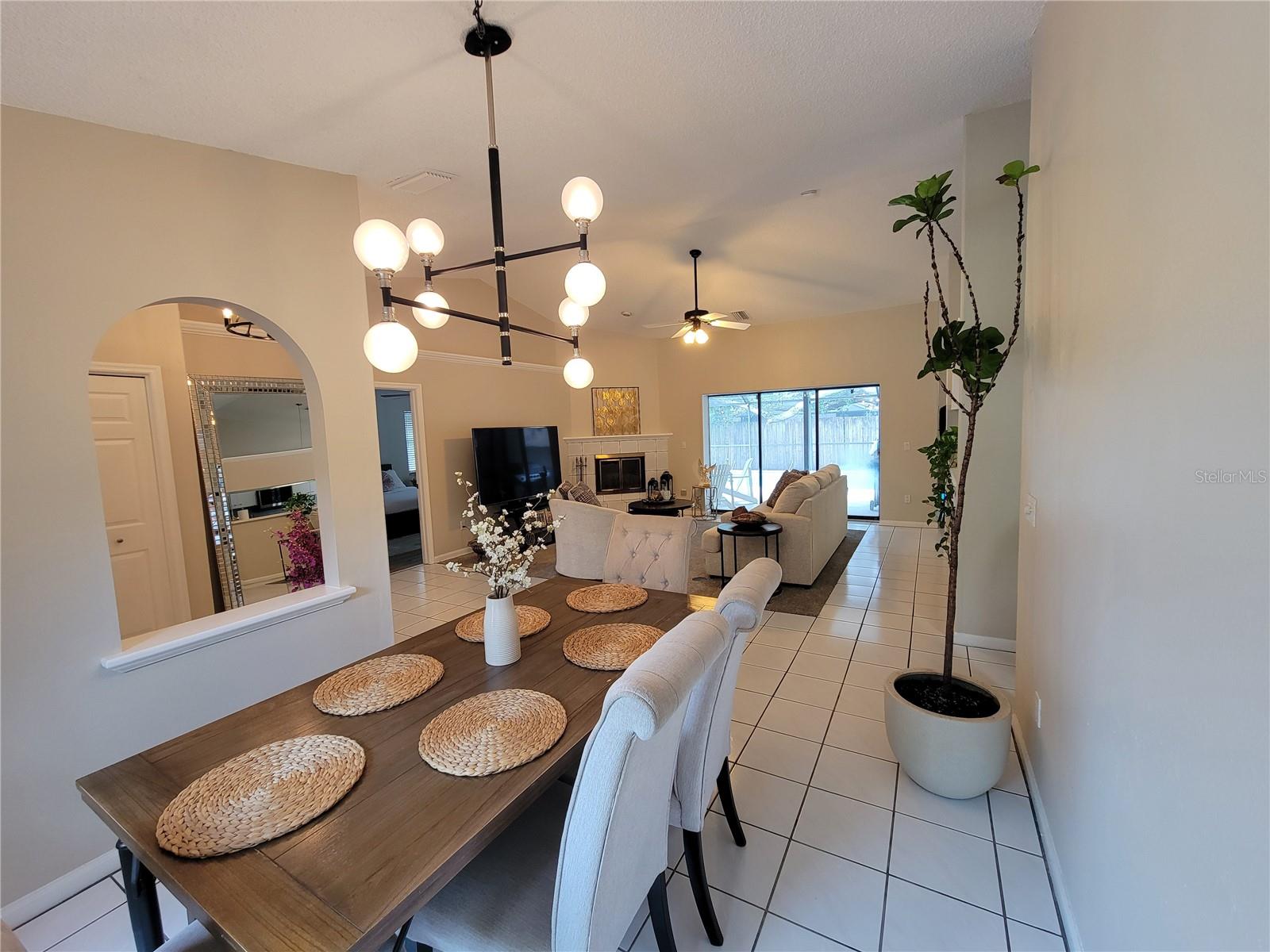 4190 ARROW AVE, SARASOTA, FL, 34232
