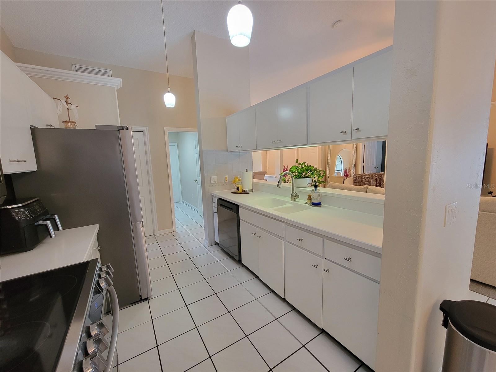4190 ARROW AVE, SARASOTA, FL, 34232