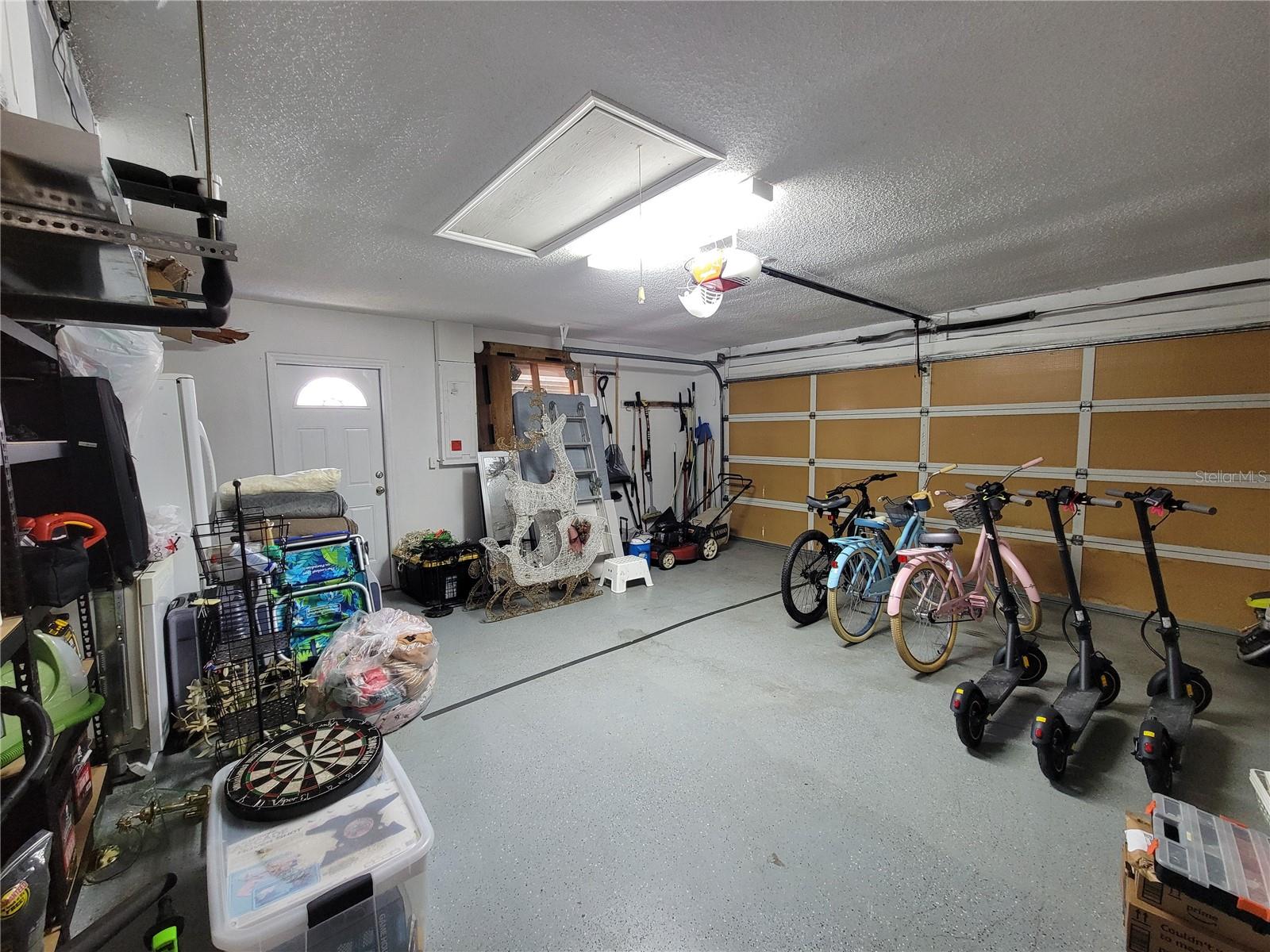 4190 ARROW AVE, SARASOTA, FL, 34232