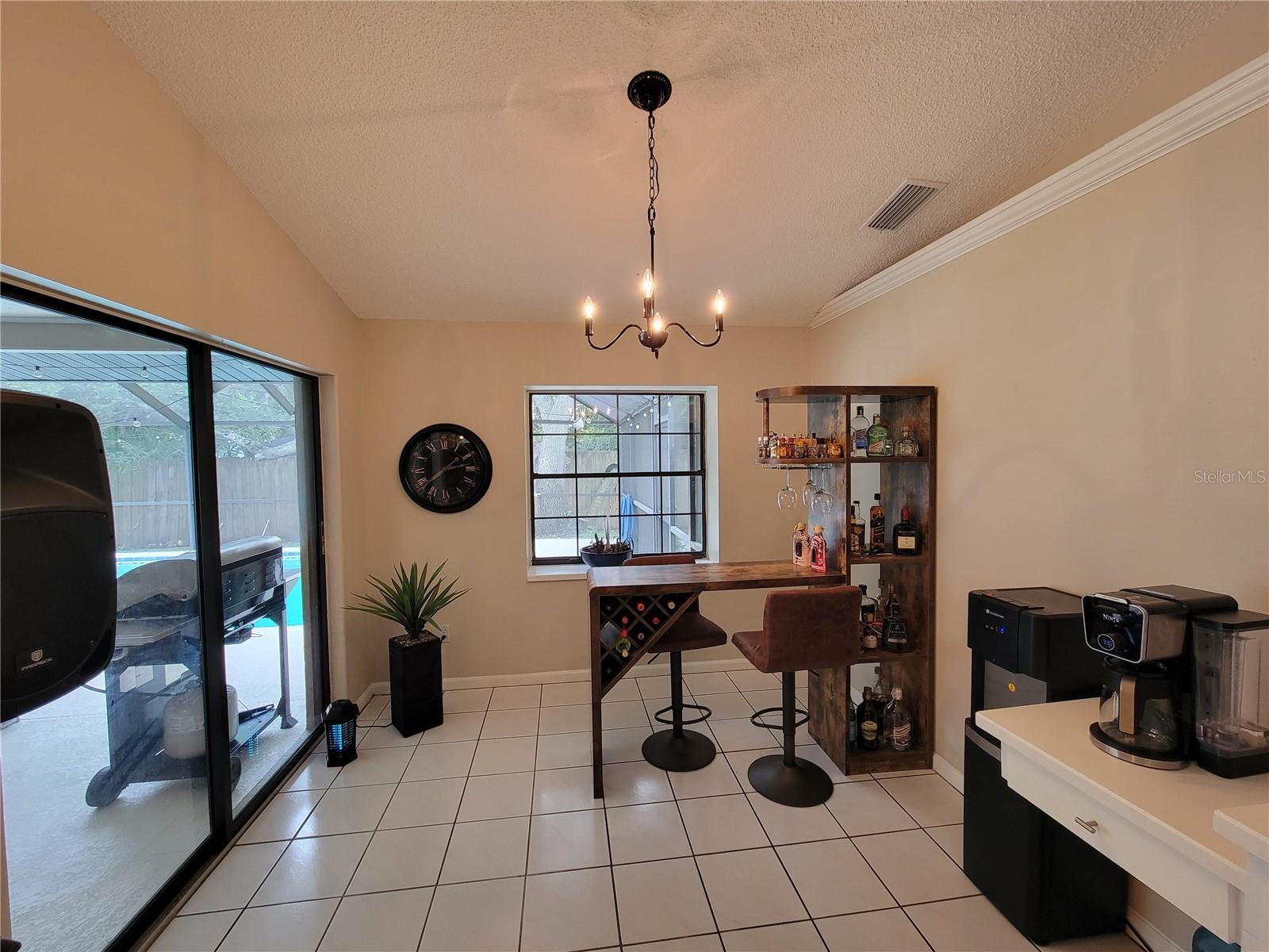 4190 ARROW AVE, SARASOTA, FL, 34232