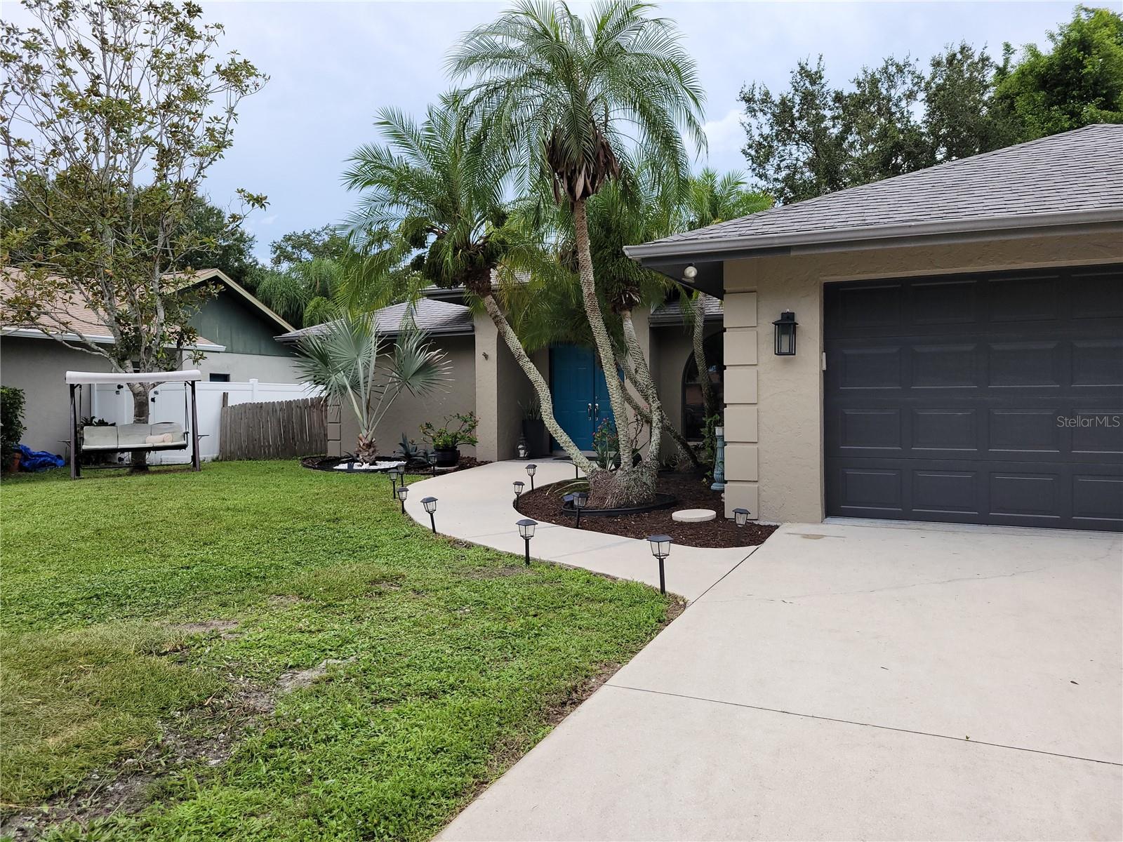 4190 ARROW AVE, SARASOTA, FL, 34232