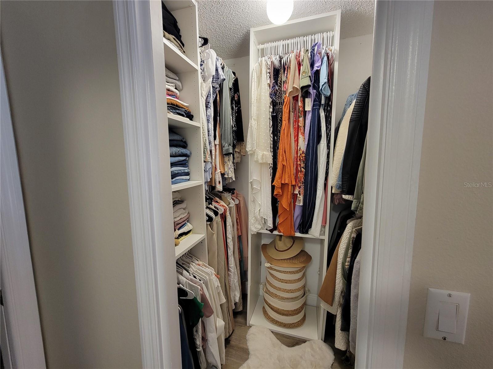 4190 ARROW AVE, SARASOTA, FL, 34232