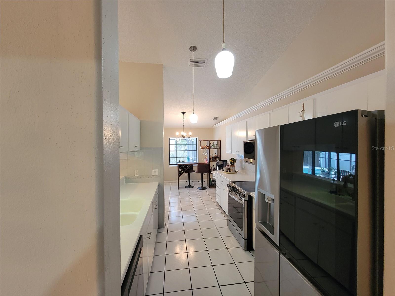 4190 ARROW AVE, SARASOTA, FL, 34232