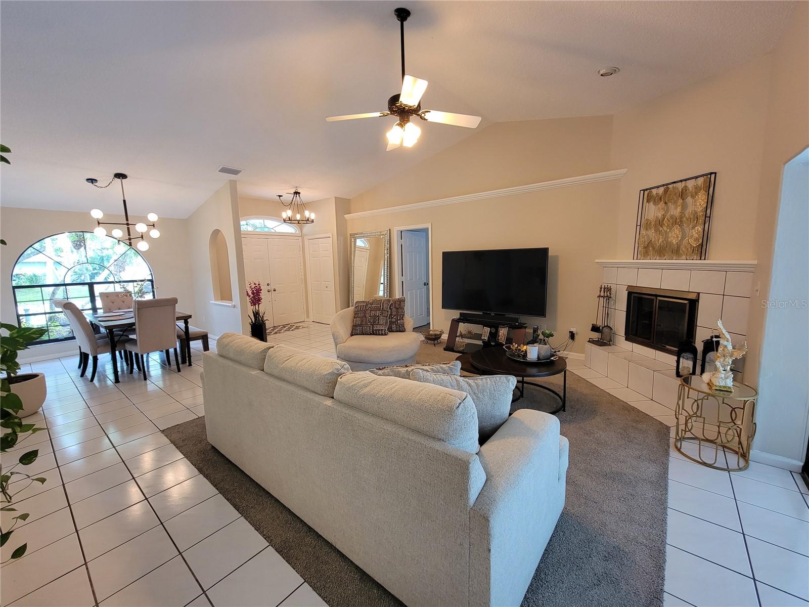 4190 ARROW AVE, SARASOTA, FL, 34232