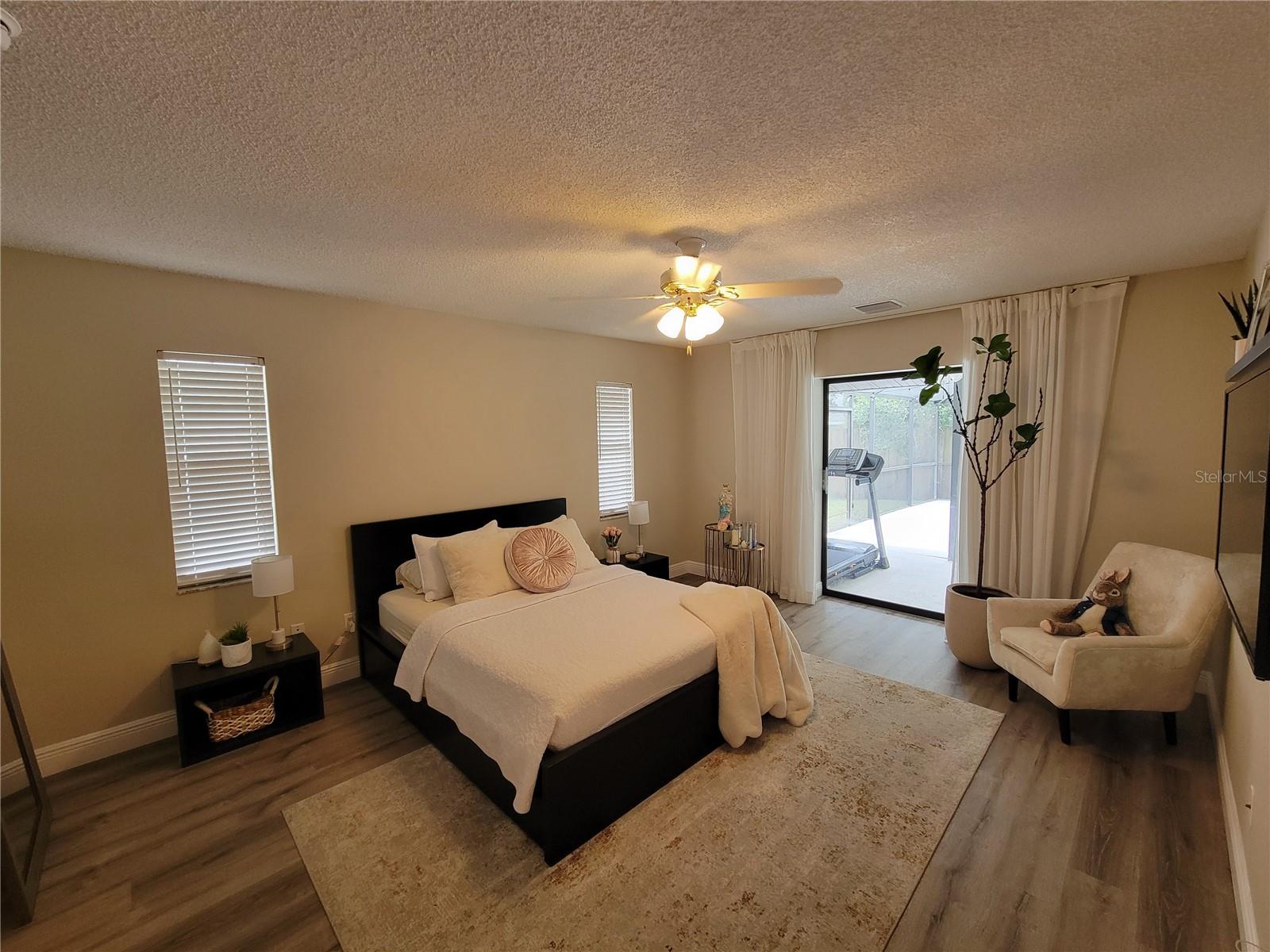 4190 ARROW AVE, SARASOTA, FL, 34232