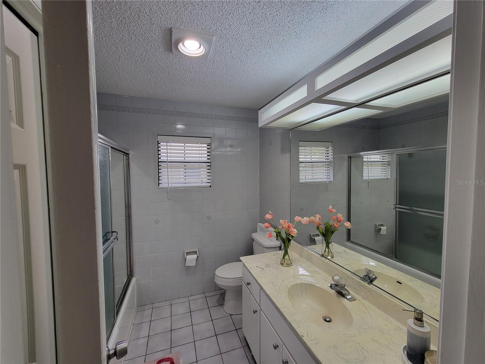 4190 ARROW AVE, SARASOTA, FL, 34232