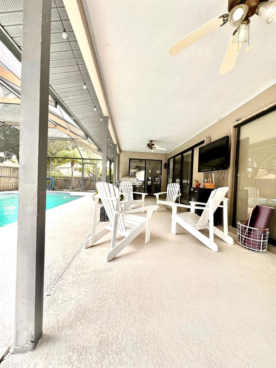 4190 ARROW AVE, SARASOTA, FL, 34232
