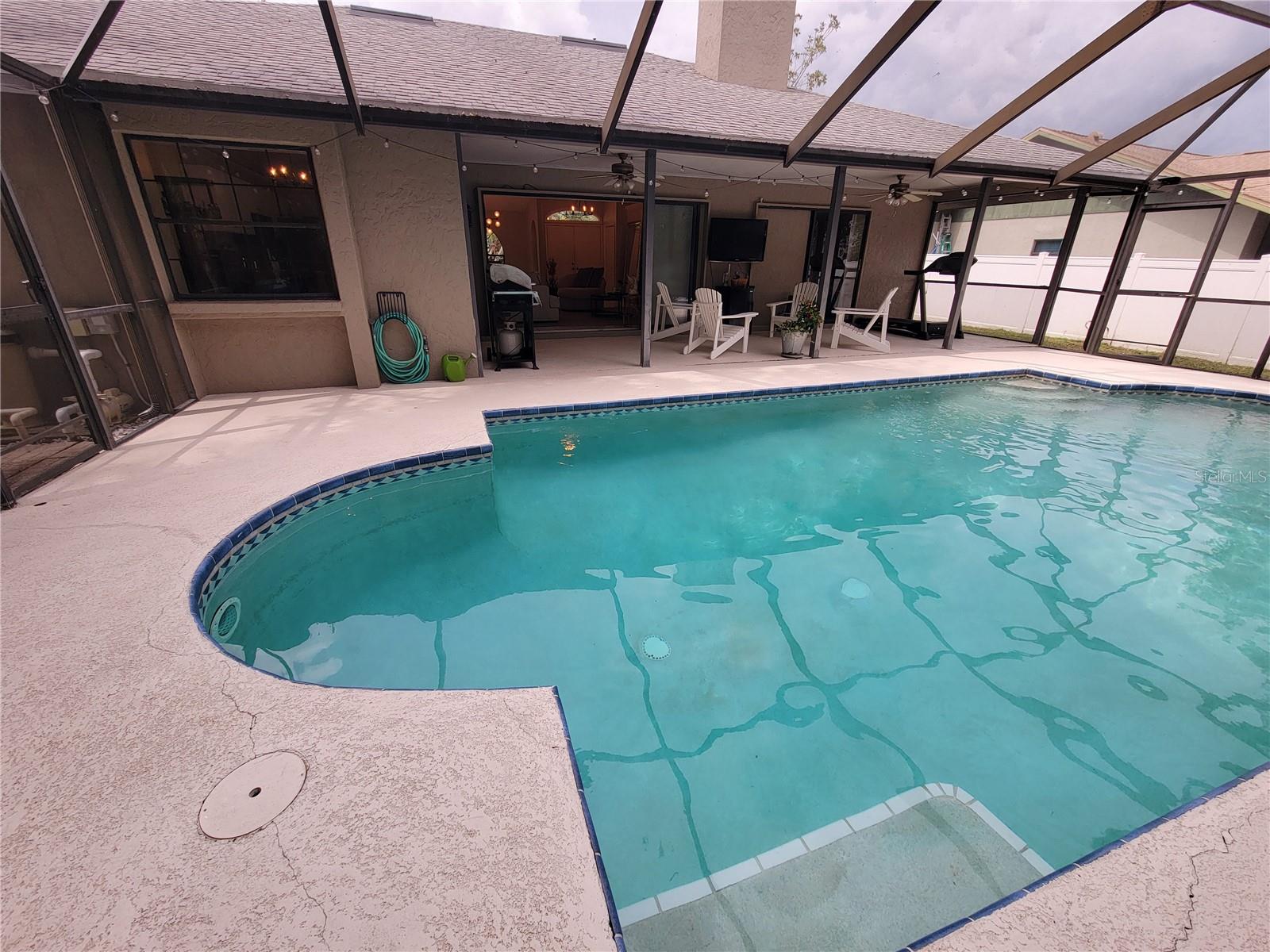 4190 ARROW AVE, SARASOTA, FL, 34232