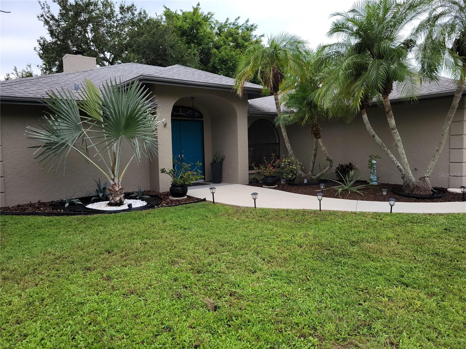4190 ARROW AVE, SARASOTA, FL, 34232