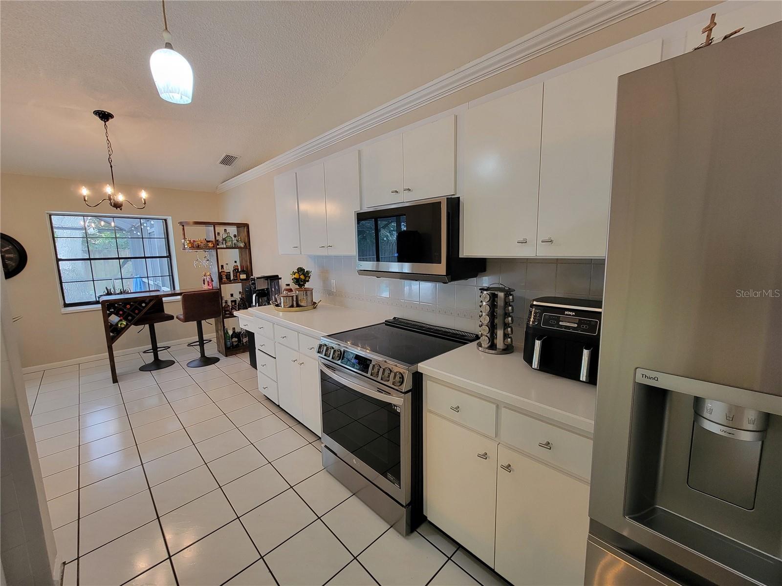 4190 ARROW AVE, SARASOTA, FL, 34232