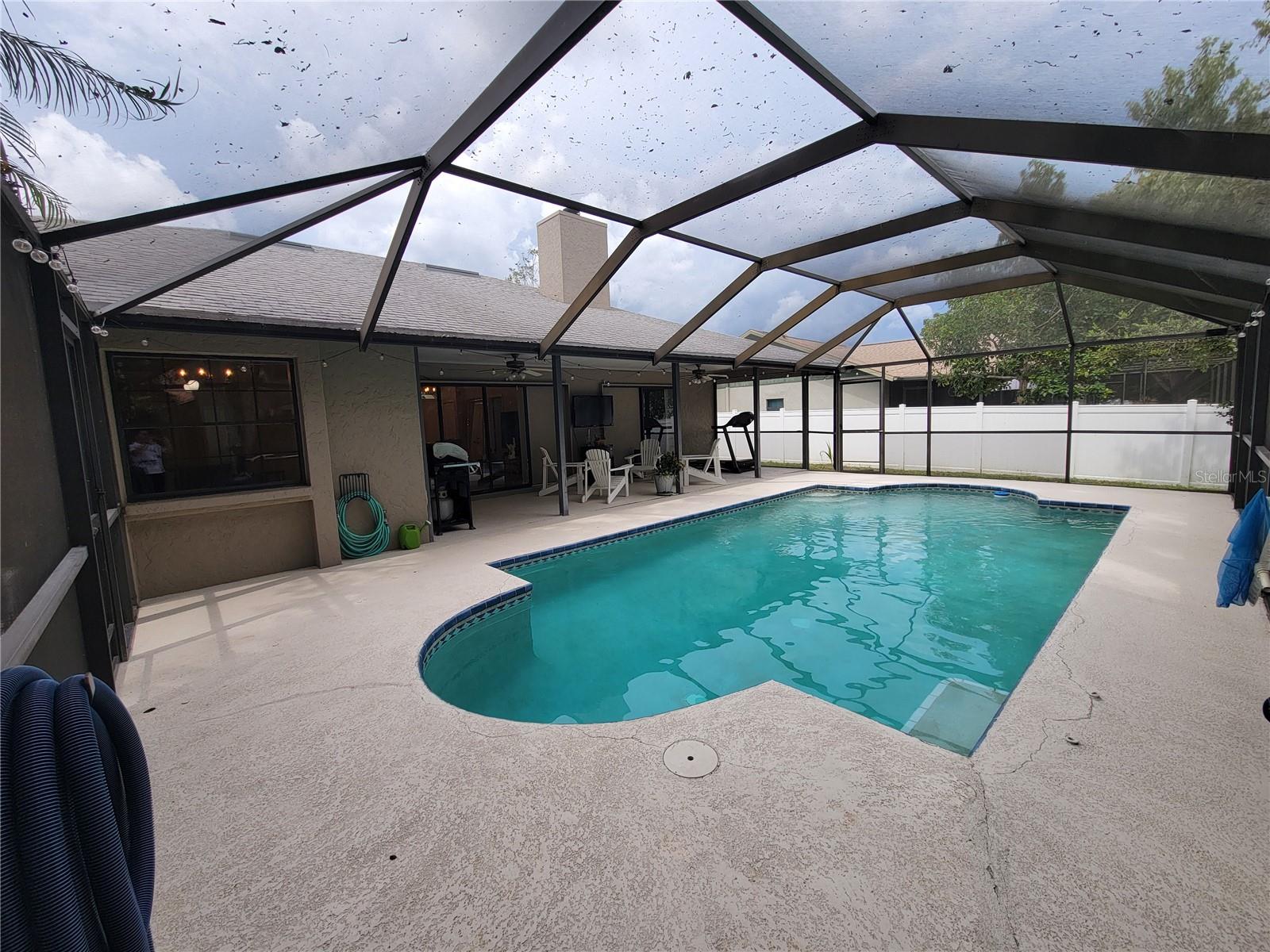 4190 ARROW AVE, SARASOTA, FL, 34232