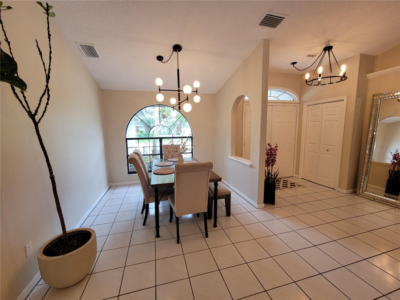 4190 ARROW AVE, SARASOTA, FL, 34232