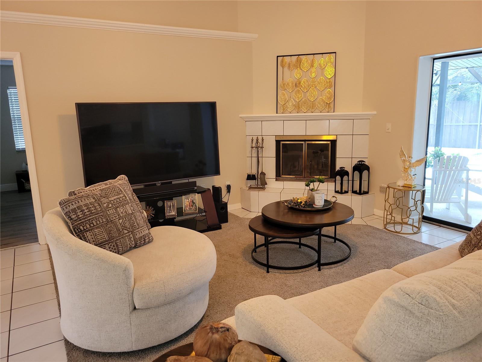 4190 ARROW AVE, SARASOTA, FL, 34232