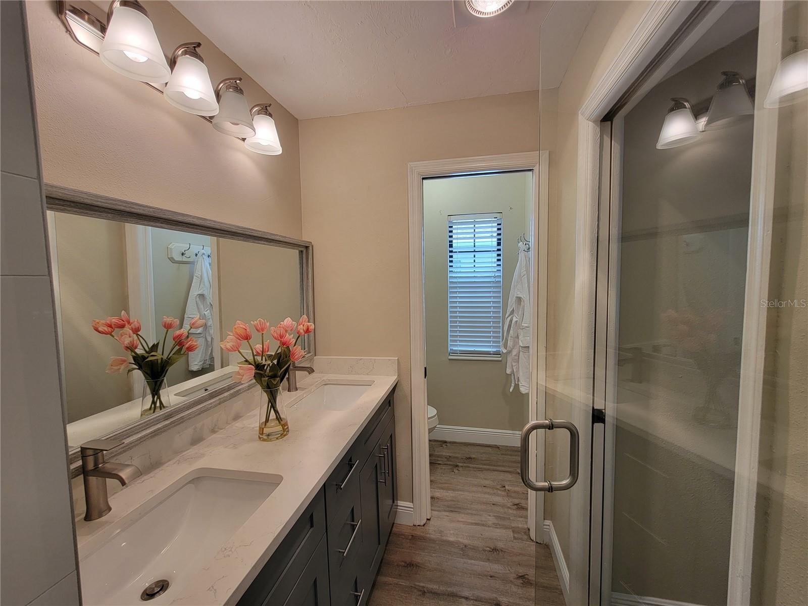4190 ARROW AVE, SARASOTA, FL, 34232