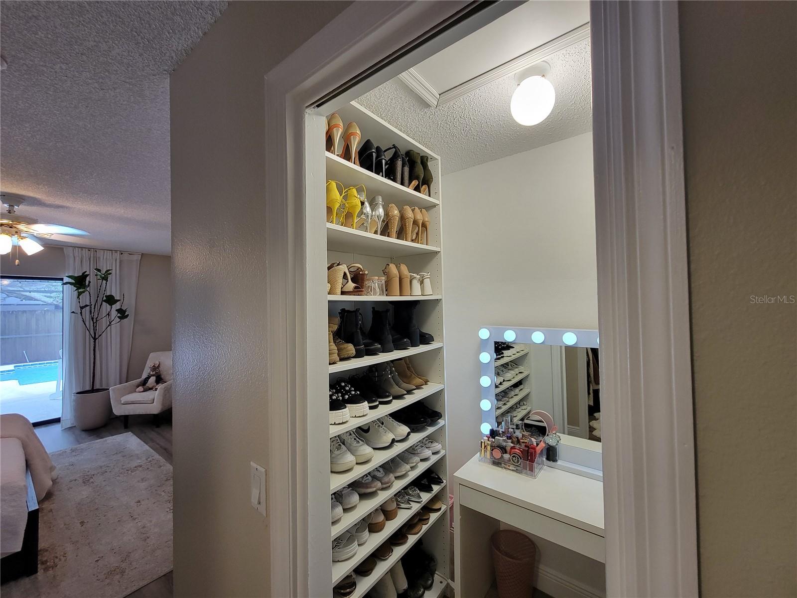 4190 ARROW AVE, SARASOTA, FL, 34232