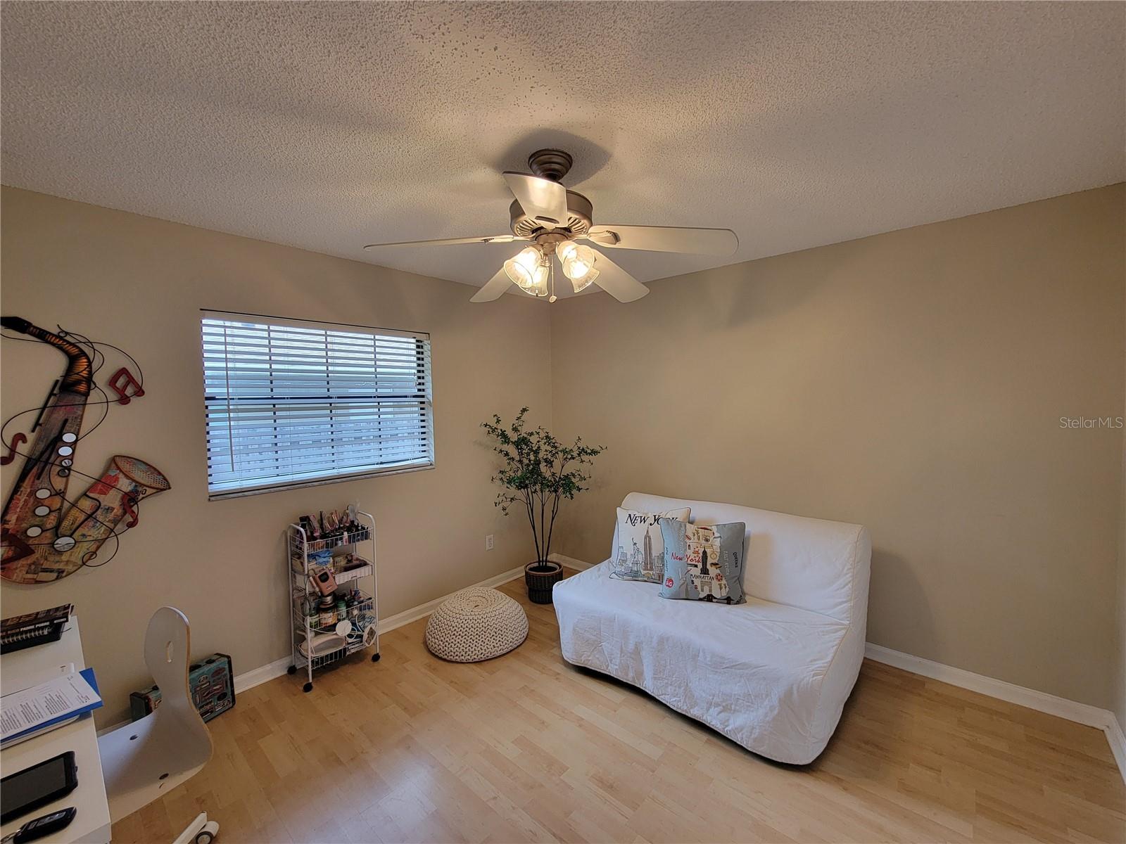4190 ARROW AVE, SARASOTA, FL, 34232