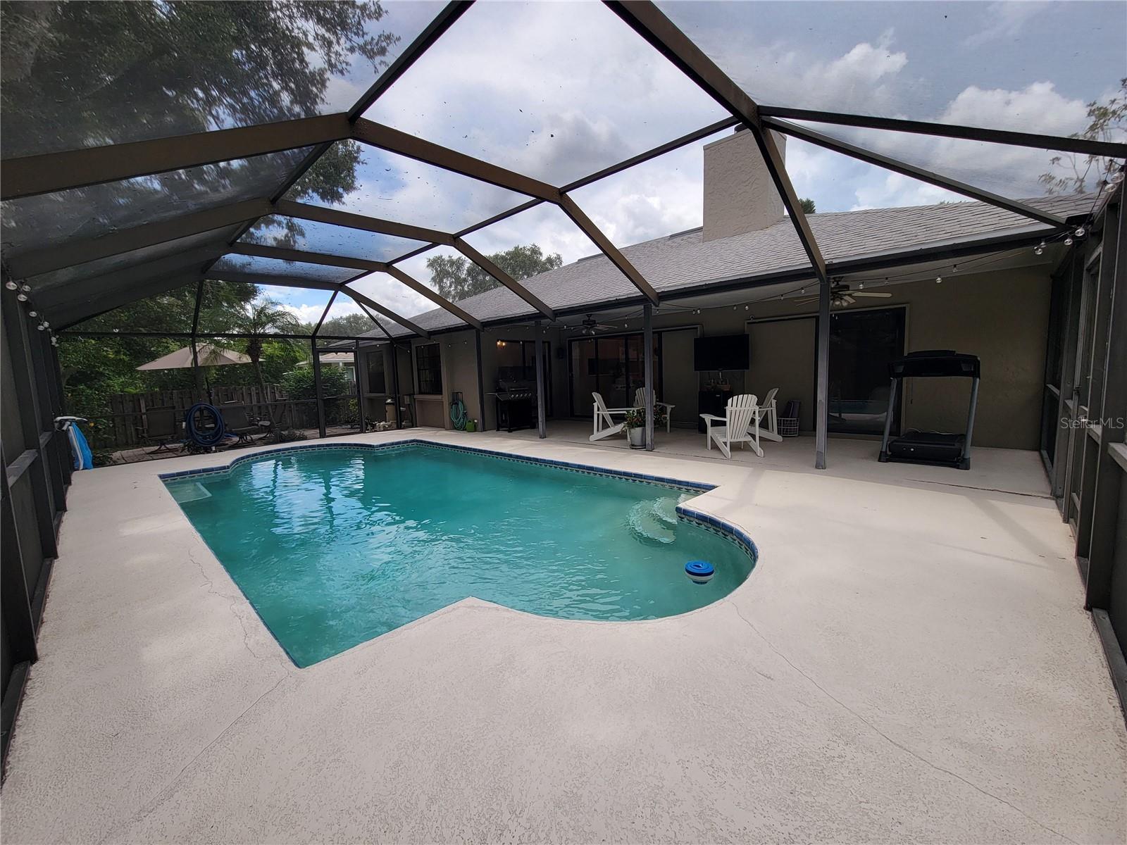 4190 ARROW AVE, SARASOTA, FL, 34232