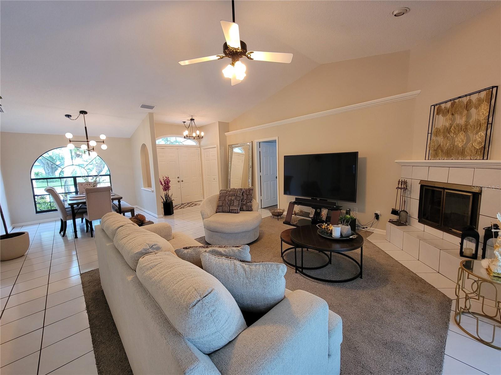 4190 ARROW AVE, SARASOTA, FL, 34232