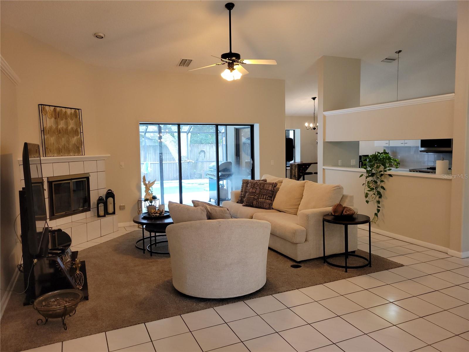 4190 ARROW AVE, SARASOTA, FL, 34232