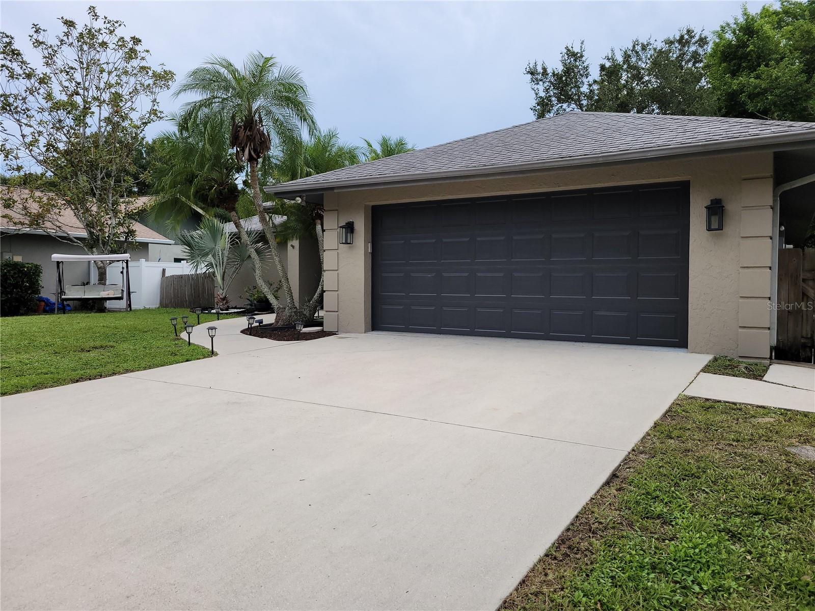 4190 ARROW AVE, SARASOTA, FL, 34232