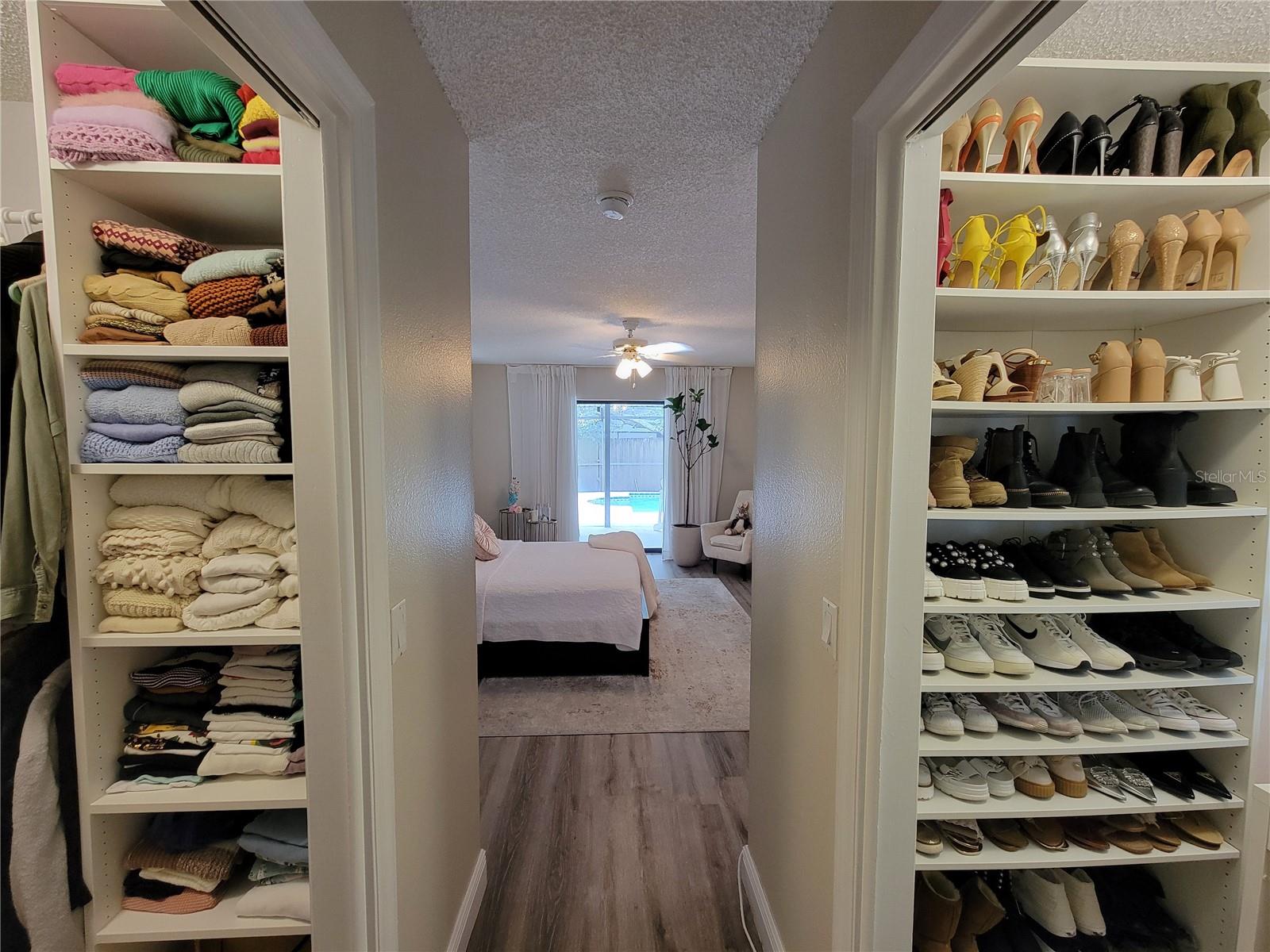 4190 ARROW AVE, SARASOTA, FL, 34232
