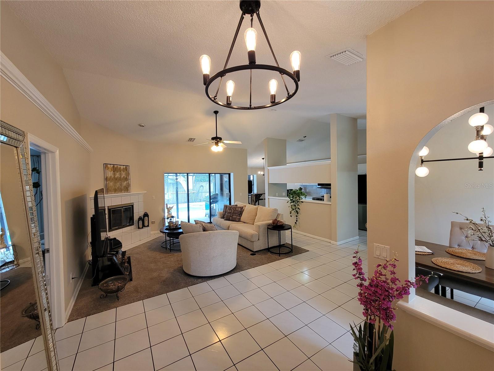 4190 ARROW AVE, SARASOTA, FL, 34232