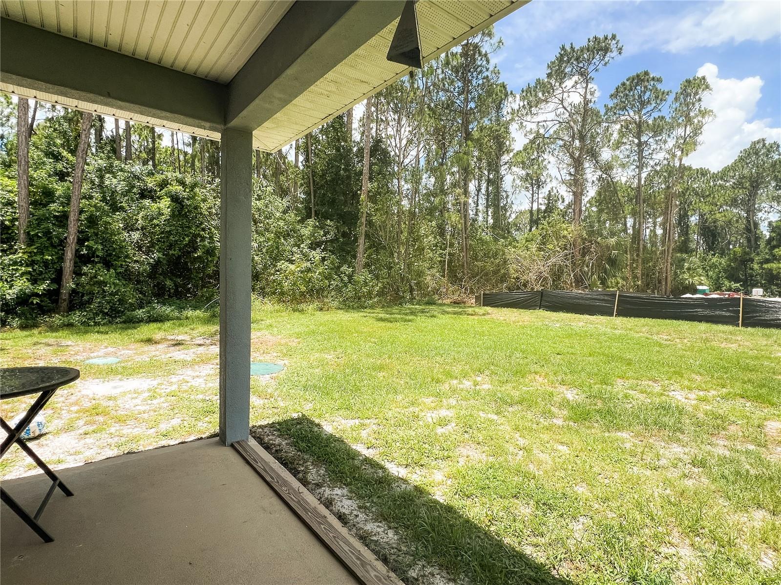210 NW KRASSNER DR, PALM BAY, FL, 32907