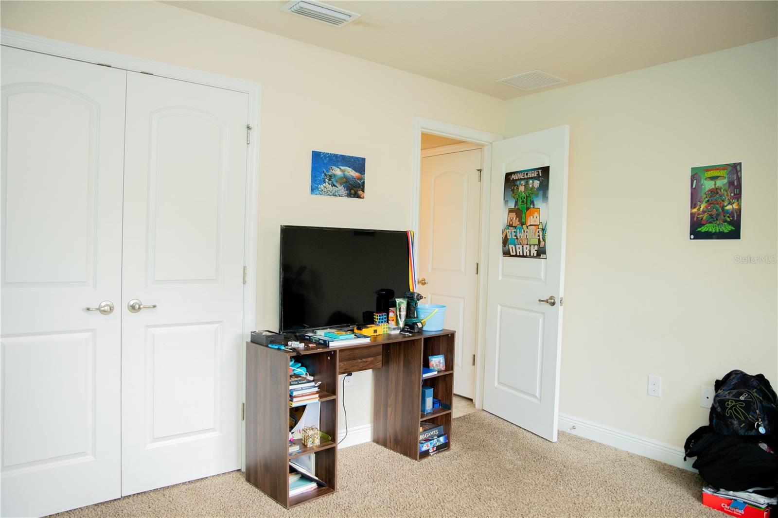 210 NW KRASSNER DR, PALM BAY, FL, 32907