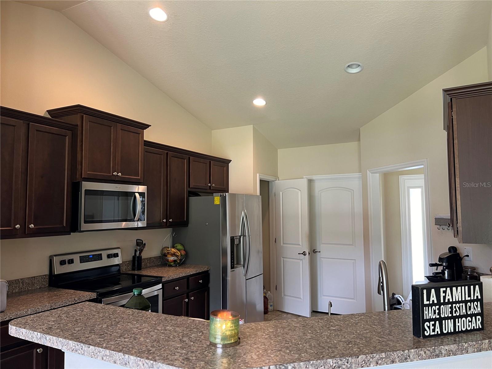 210 NW KRASSNER DR, PALM BAY, FL, 32907