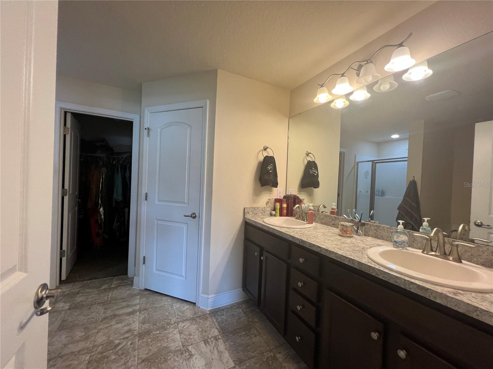 210 NW KRASSNER DR, PALM BAY, FL, 32907
