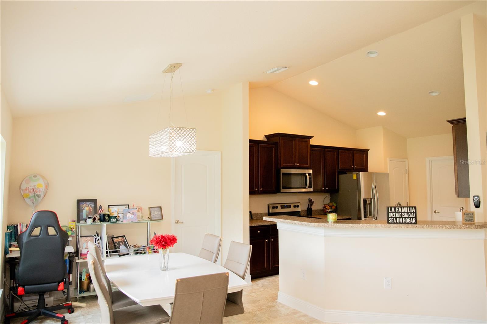 210 NW KRASSNER DR, PALM BAY, FL, 32907