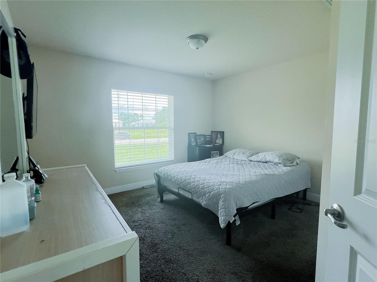 210 NW KRASSNER DR, PALM BAY, FL, 32907