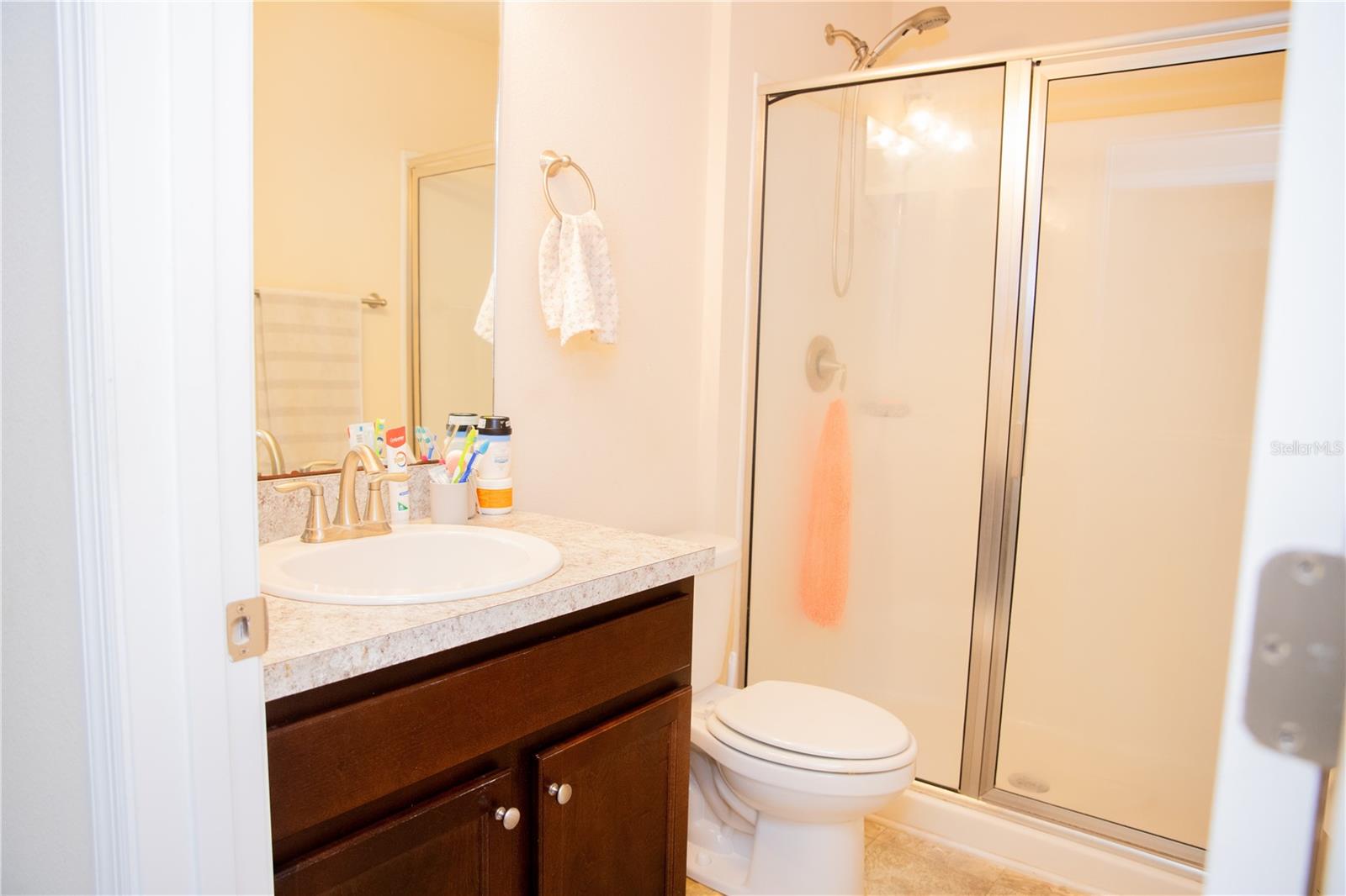 210 NW KRASSNER DR, PALM BAY, FL, 32907