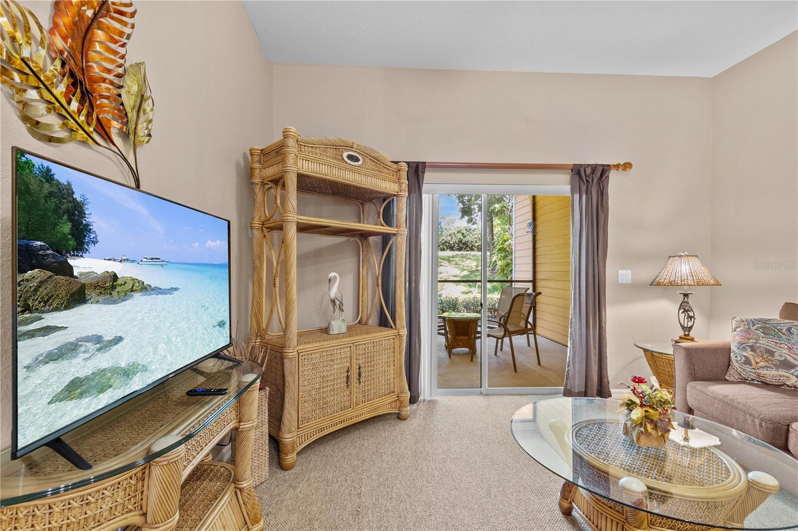 401 NEW PROVIDENCE PROMENADE #12401, DAVENPORT, FL, 33897