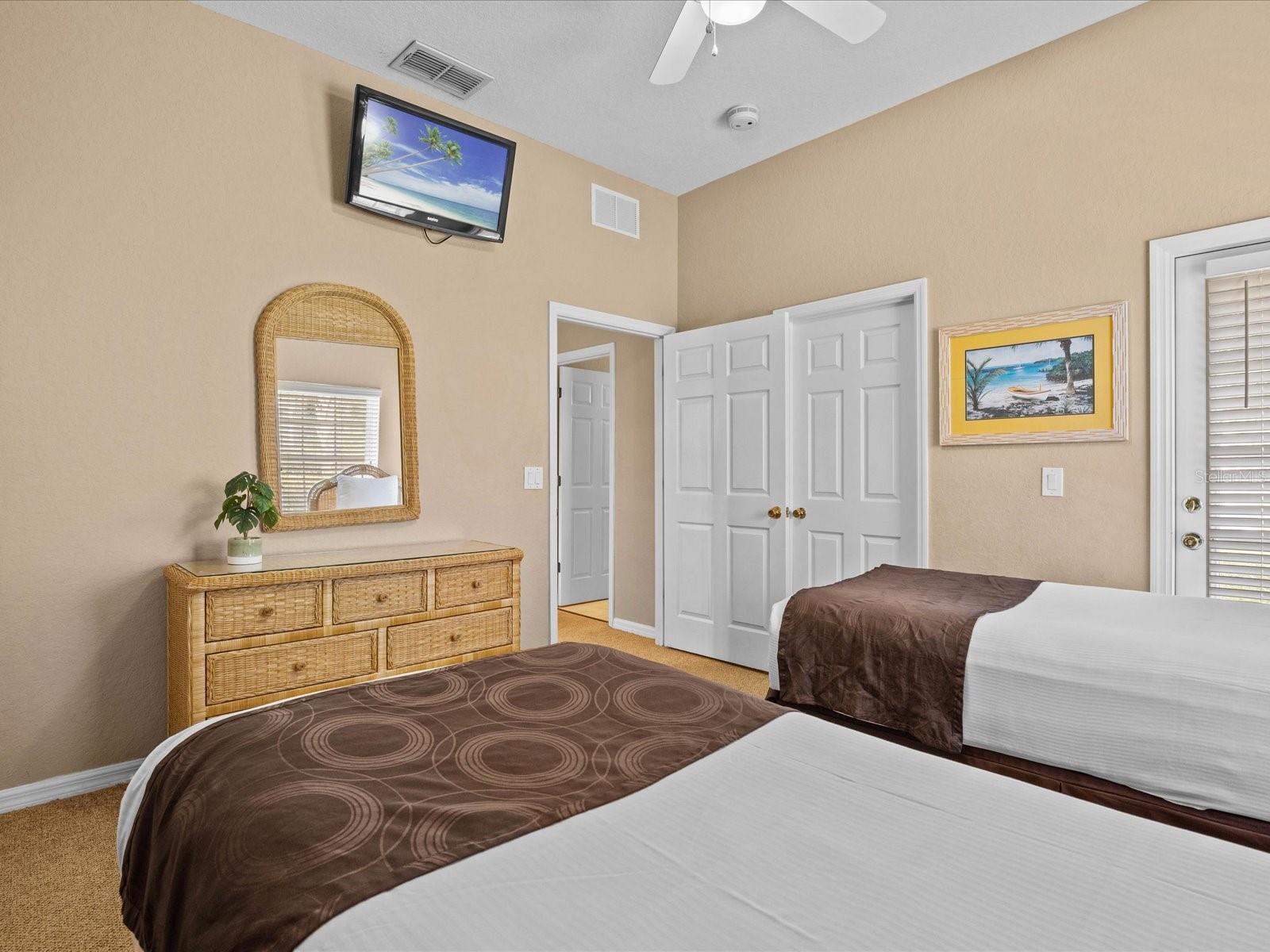 401 NEW PROVIDENCE PROMENADE #12401, DAVENPORT, FL, 33897