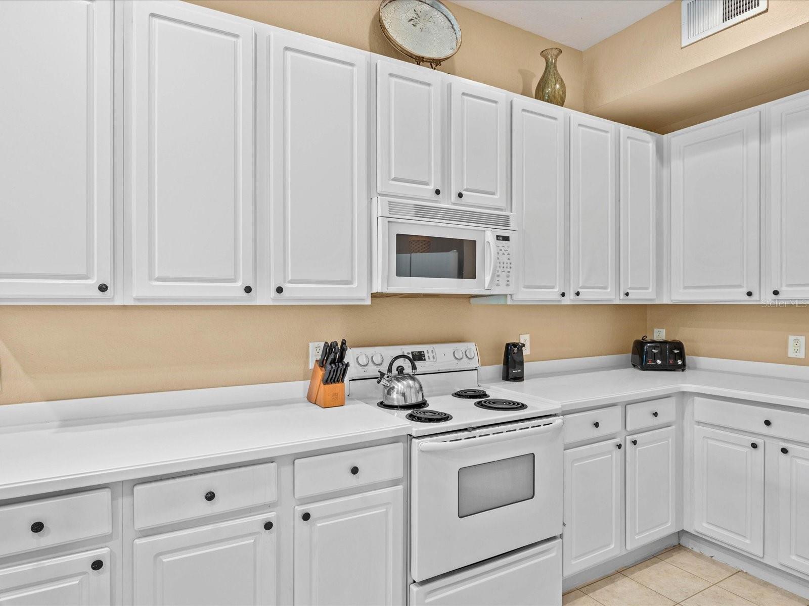 401 NEW PROVIDENCE PROMENADE #12401, DAVENPORT, FL, 33897