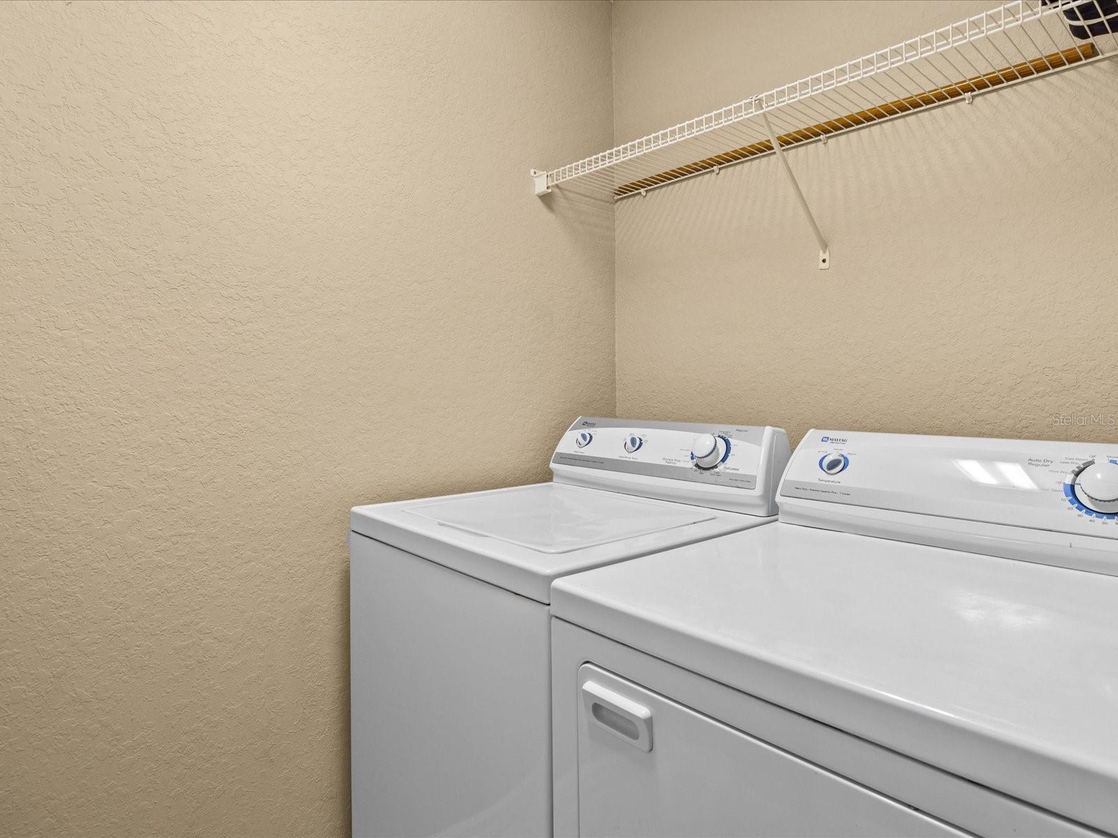 401 NEW PROVIDENCE PROMENADE #12401, DAVENPORT, FL, 33897