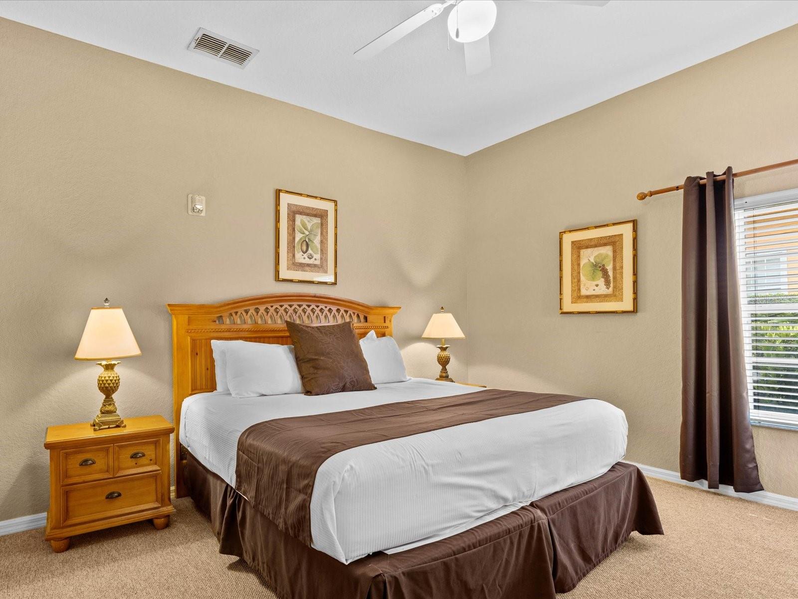 401 NEW PROVIDENCE PROMENADE #12401, DAVENPORT, FL, 33897