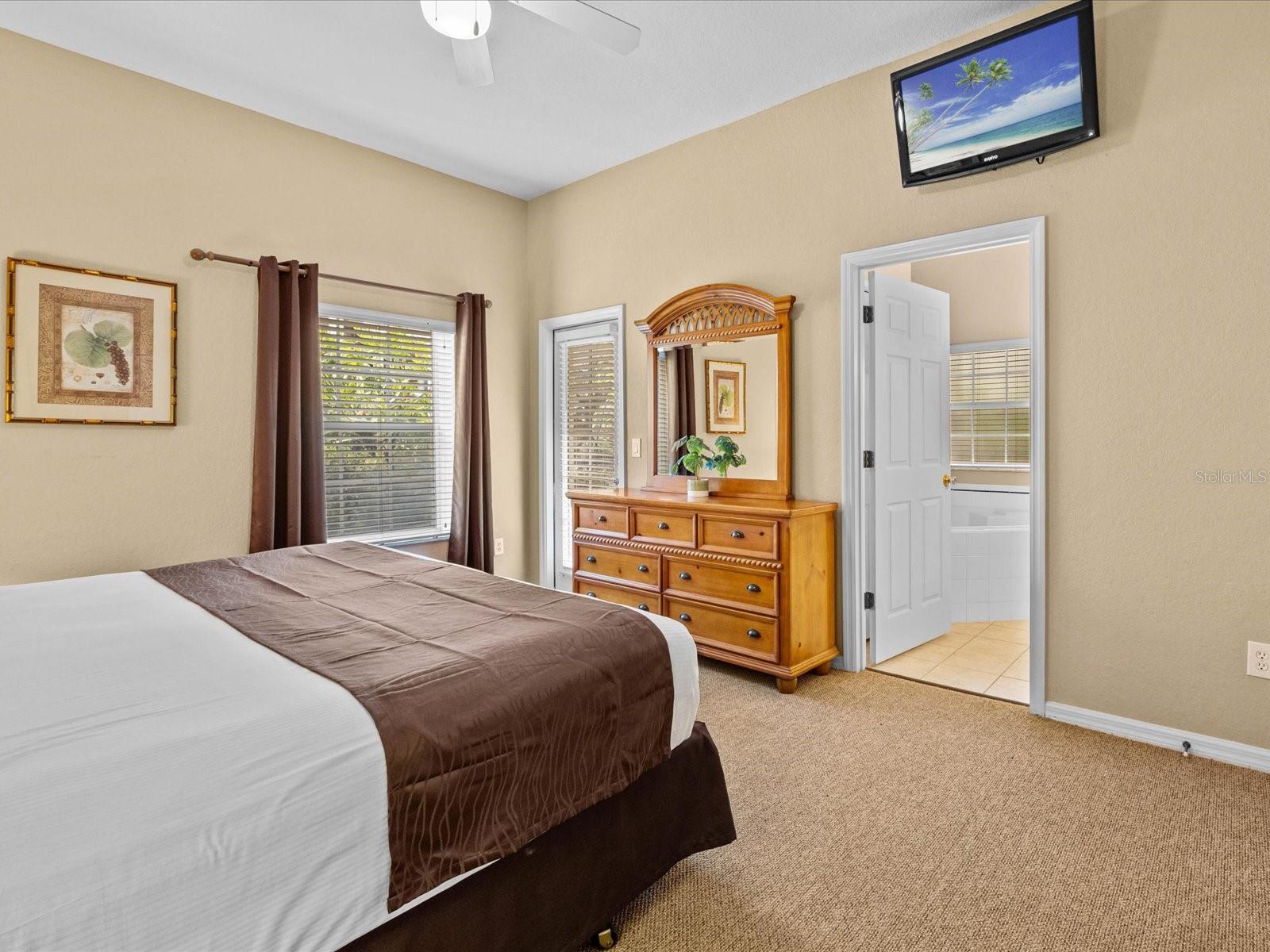 401 NEW PROVIDENCE PROMENADE #12401, DAVENPORT, FL, 33897