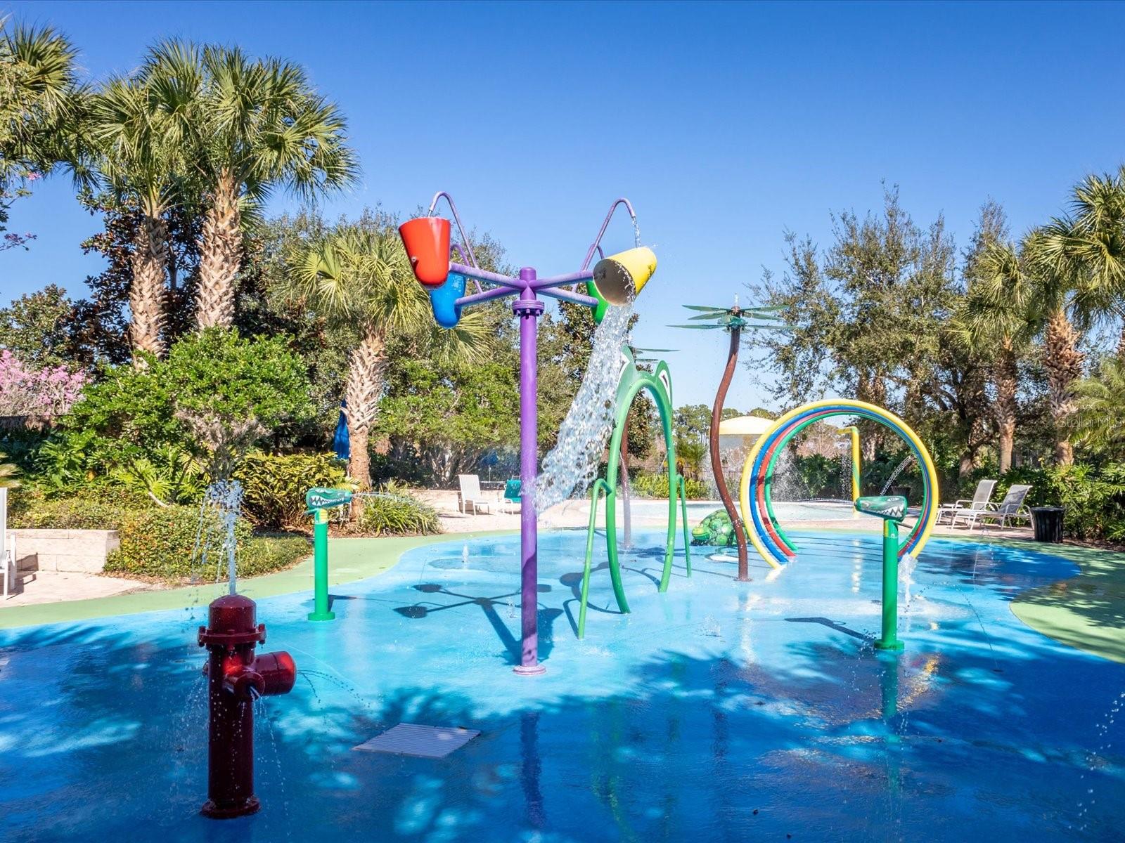 401 NEW PROVIDENCE PROMENADE #12401, DAVENPORT, FL, 33897