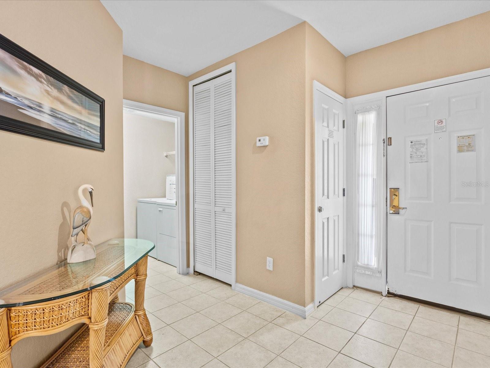 401 NEW PROVIDENCE PROMENADE #12401, DAVENPORT, FL, 33897