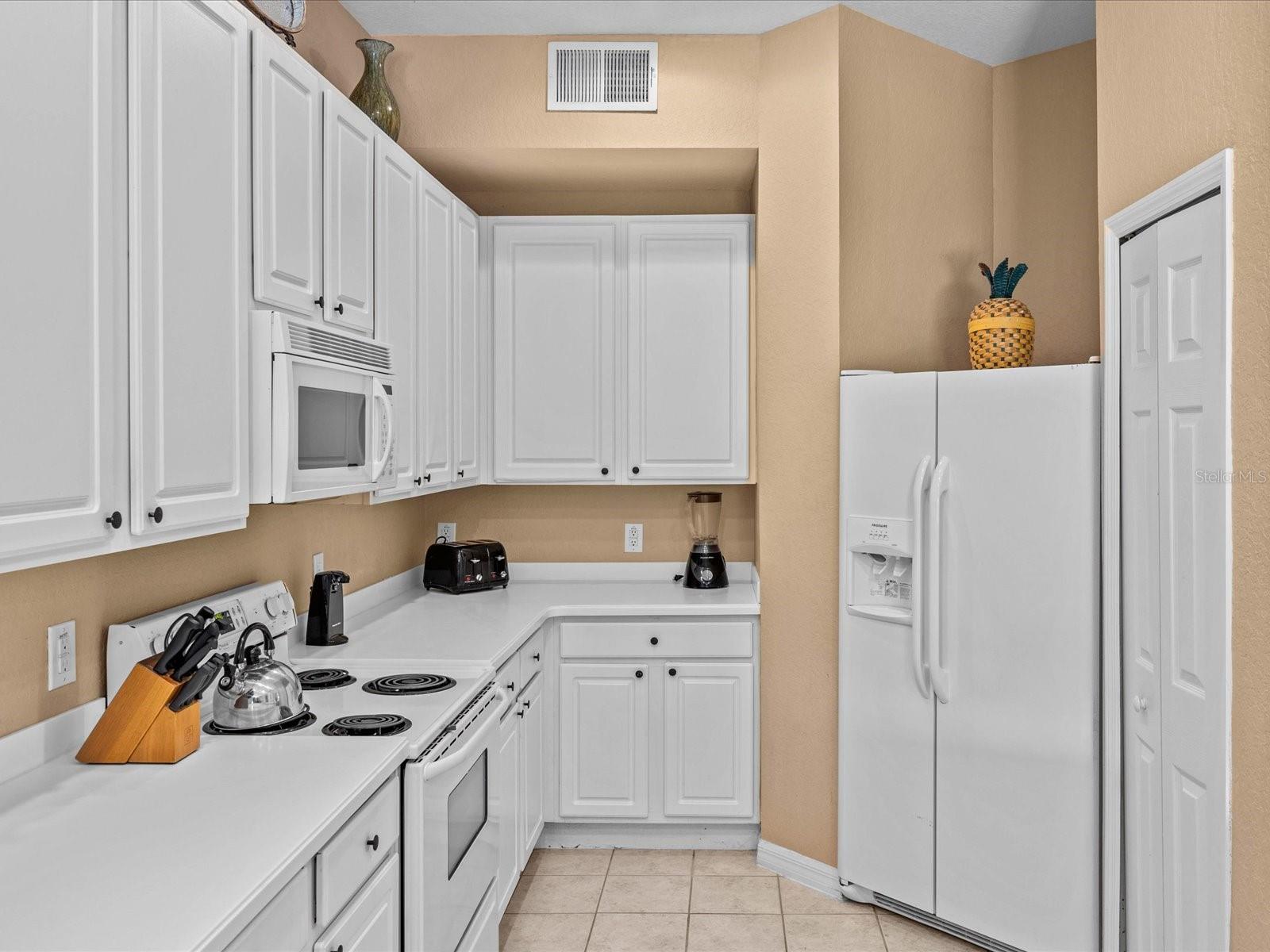 401 NEW PROVIDENCE PROMENADE #12401, DAVENPORT, FL, 33897