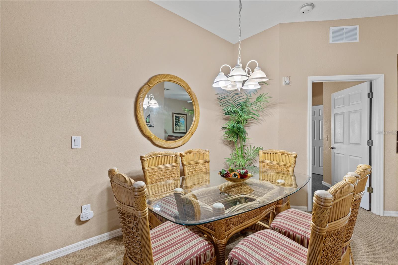 401 NEW PROVIDENCE PROMENADE #12401, DAVENPORT, FL, 33897