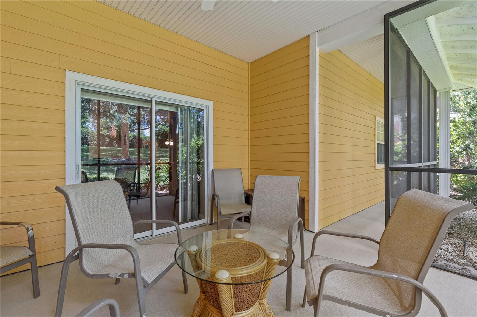 401 NEW PROVIDENCE PROMENADE #12401, DAVENPORT, FL, 33897