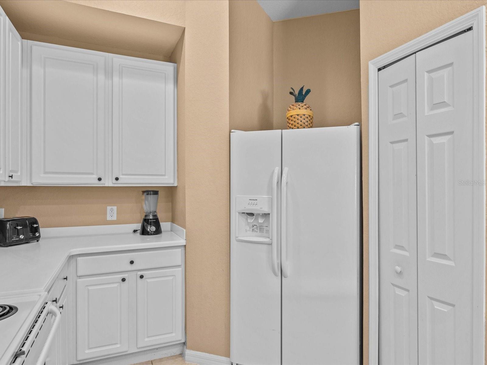 401 NEW PROVIDENCE PROMENADE #12401, DAVENPORT, FL, 33897